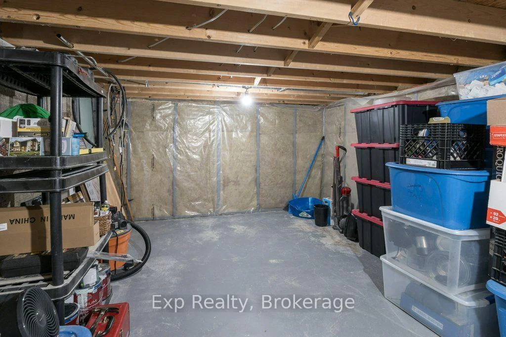 Photo 28 of 156 Cedar Drive, Trent Hills, Hastings — HOMEH