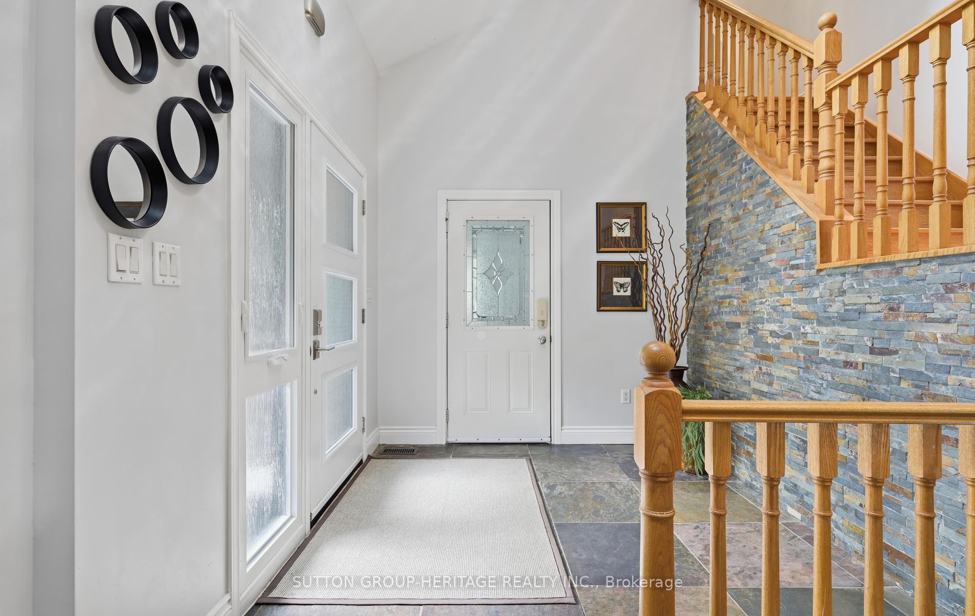 Photo 2 of 62 Lakeside Beach Road, Scugog, Rural Scugog — HOMEH