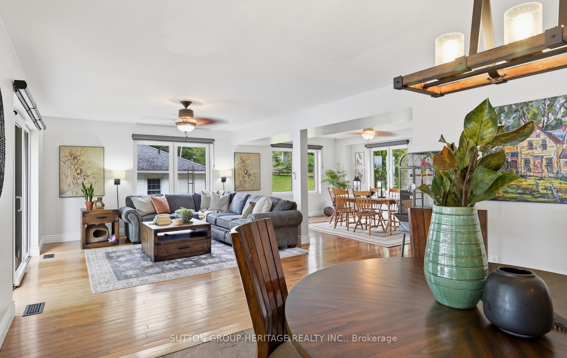 Photo 11 of 62 Lakeside Beach Road, Scugog, Rural Scugog — HOMEH