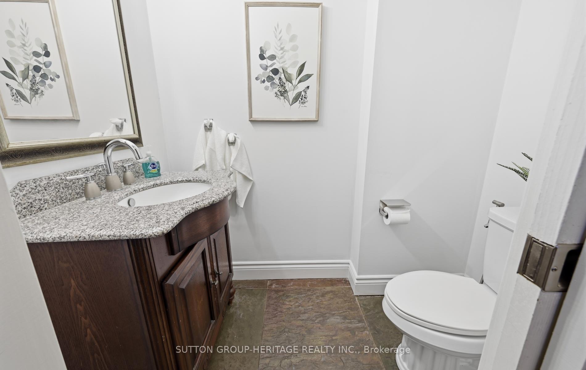 Photo 13 of 62 Lakeside Beach Road, Scugog, Rural Scugog — HOMEH