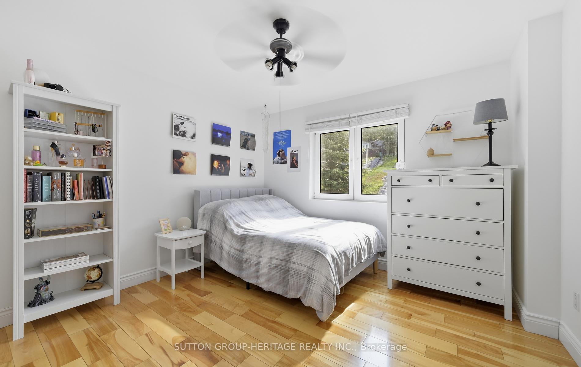 Photo 18 of 62 Lakeside Beach Road, Scugog, Rural Scugog — HOMEH