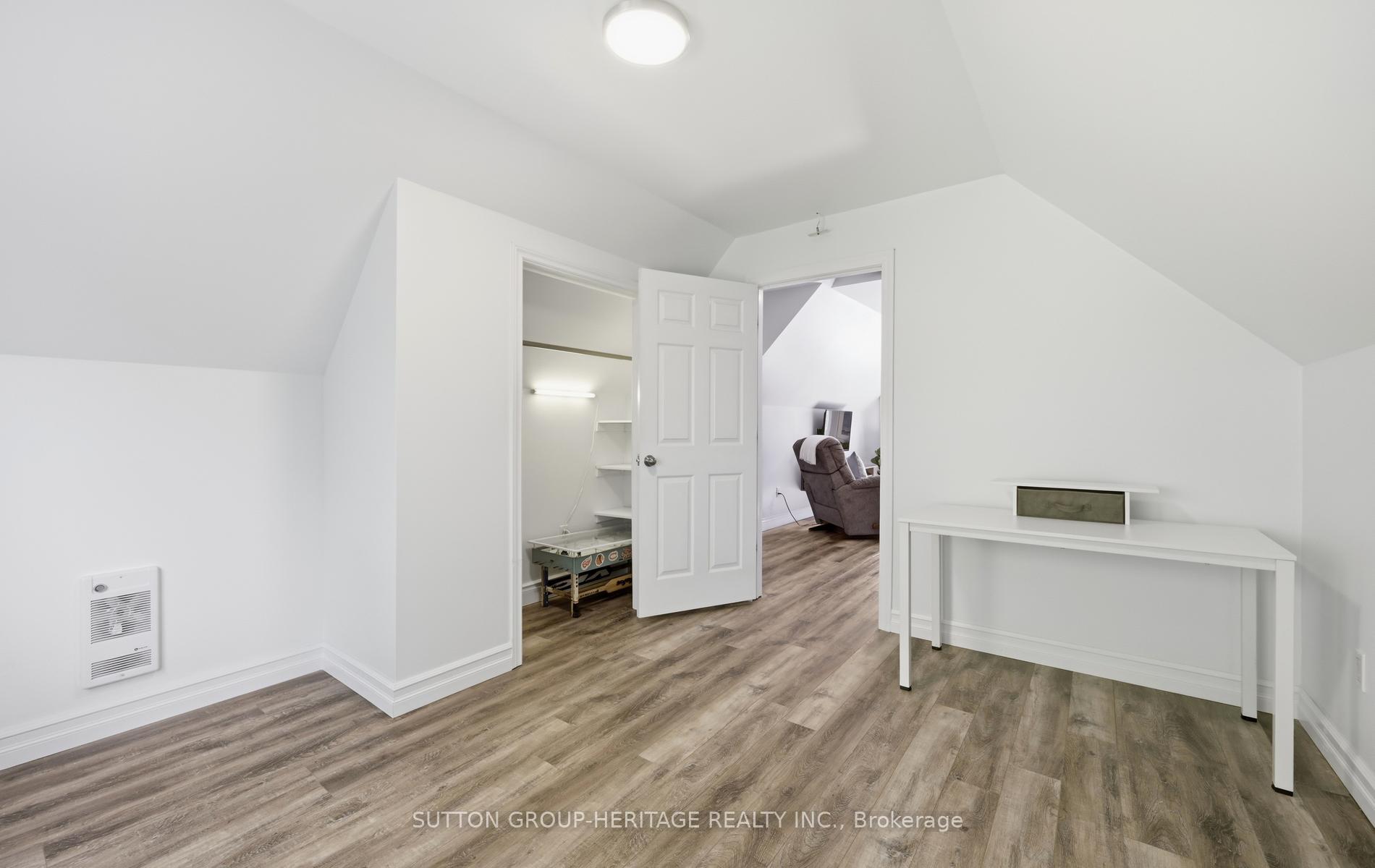 Photo 19 of 62 Lakeside Beach Road, Scugog, Rural Scugog — HOMEH