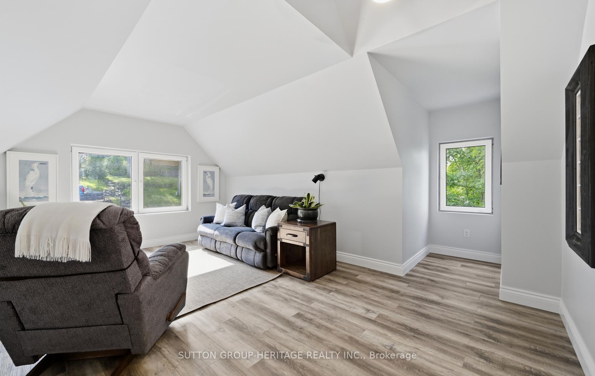 Photo 21 of 62 Lakeside Beach Road, Scugog, Rural Scugog — HOMEH