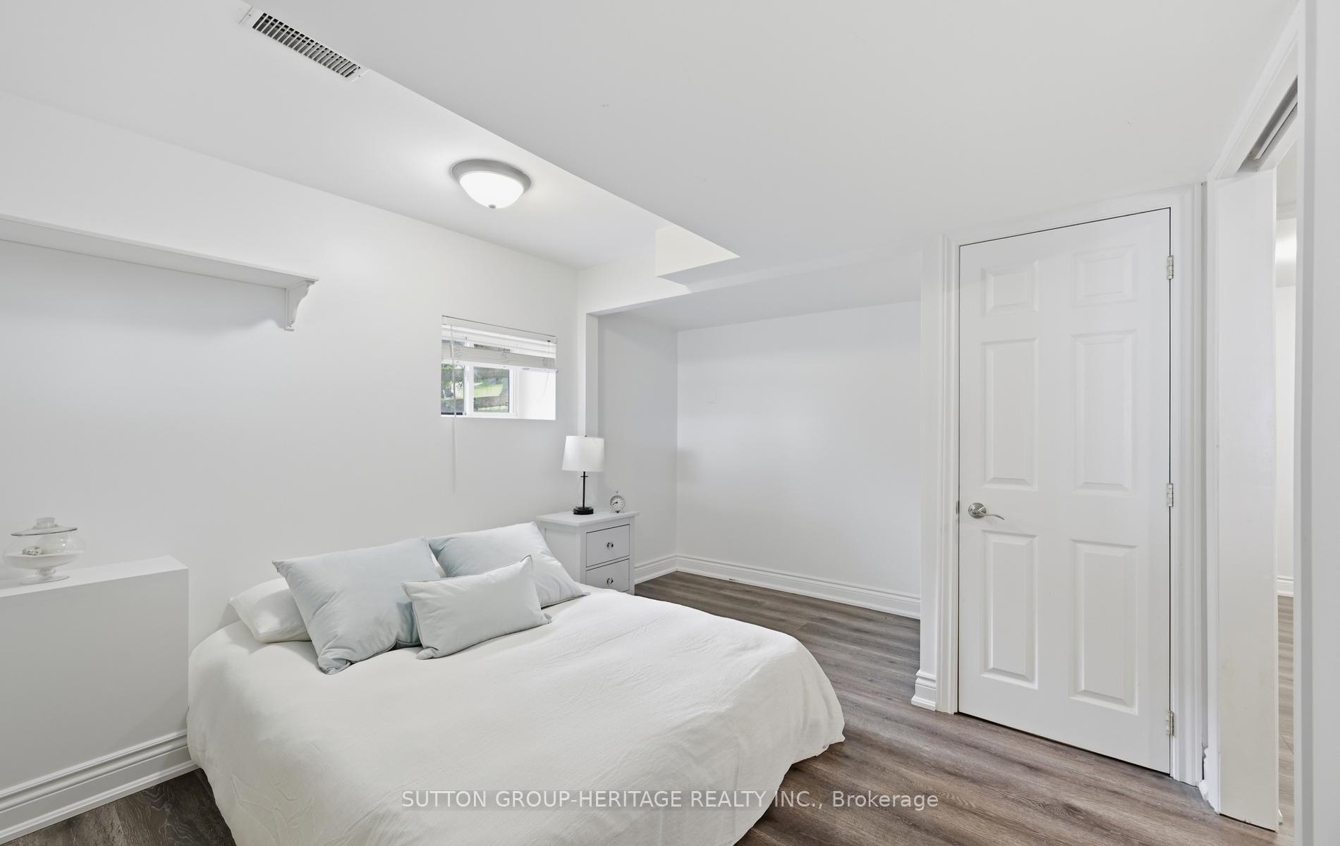 Photo 31 of 62 Lakeside Beach Road, Scugog, Rural Scugog — HOMEH
