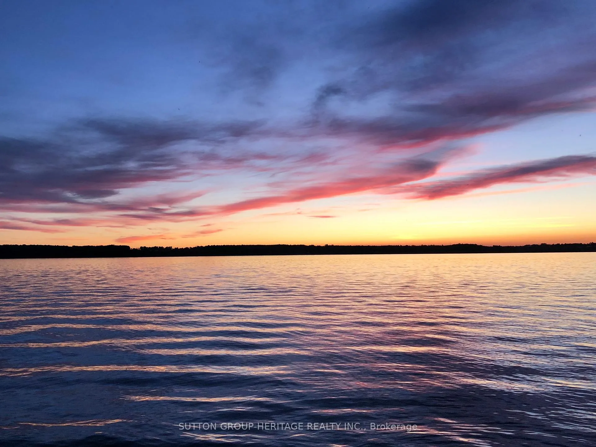 Photo 51 of 62 Lakeside Beach Road, Scugog, Rural Scugog — HOMEH