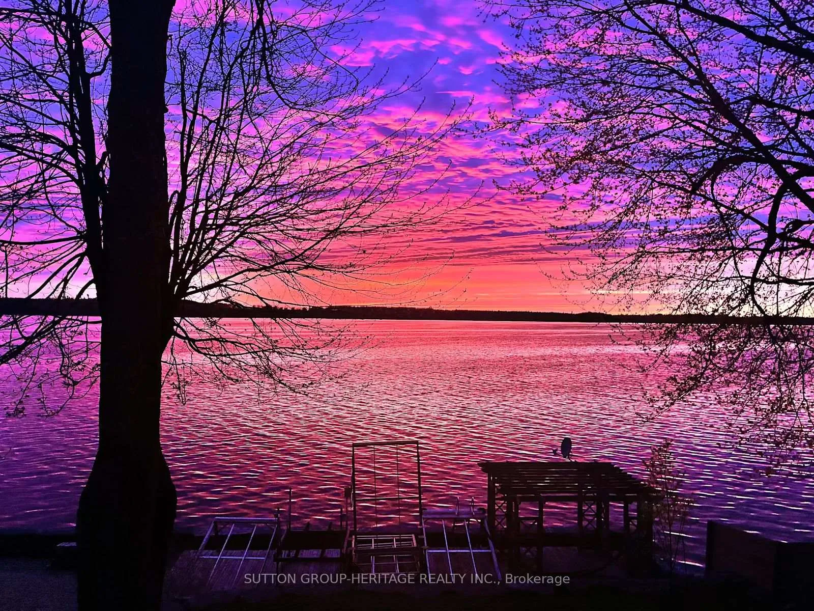 Photo 52 of 62 Lakeside Beach Road, Scugog, Rural Scugog — HOMEH