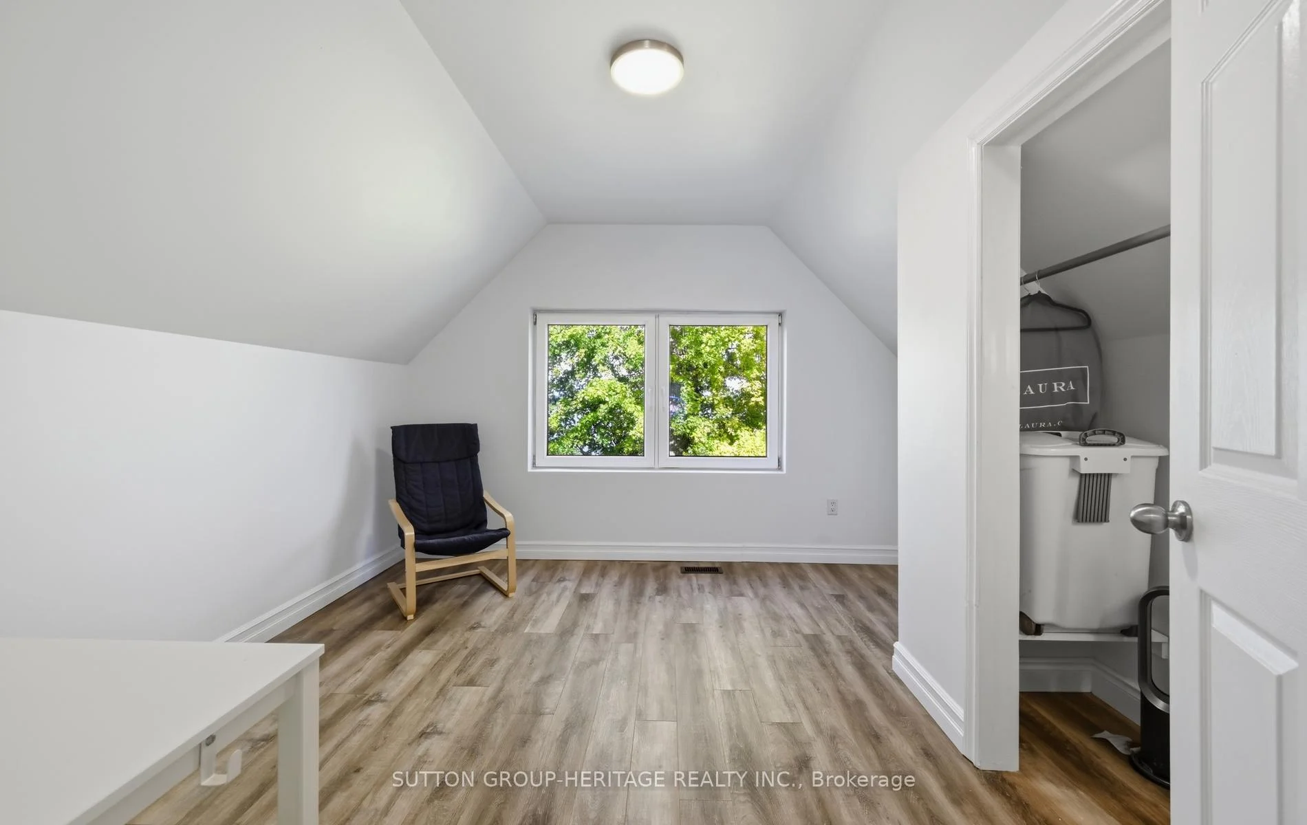 Photo 22 of 62 Lakeside Beach Road, Scugog, Rural Scugog — HOMEH