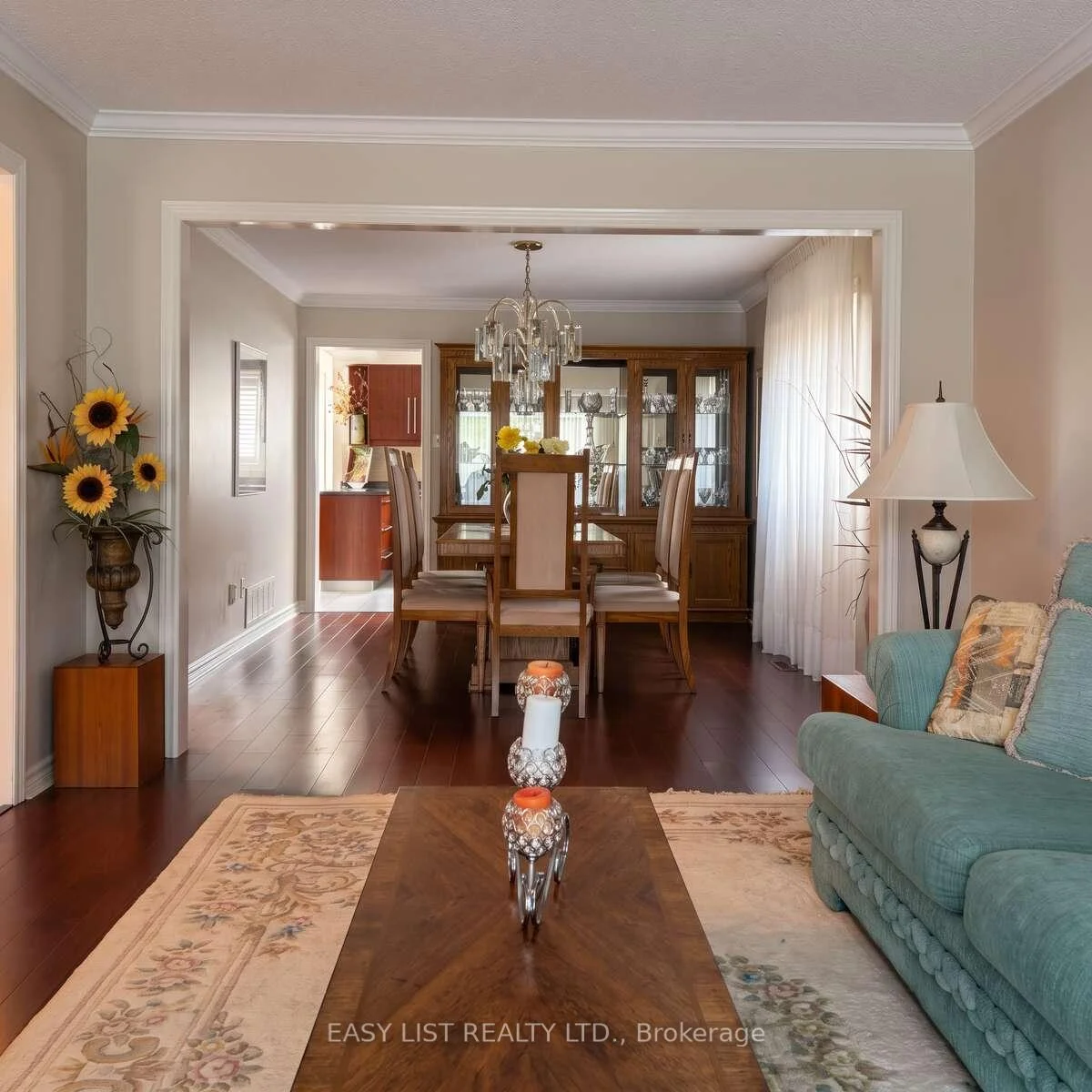 Photo 63 of 14 Gas Light Crescent, Vaughan, East Woodbridge — HOMEH