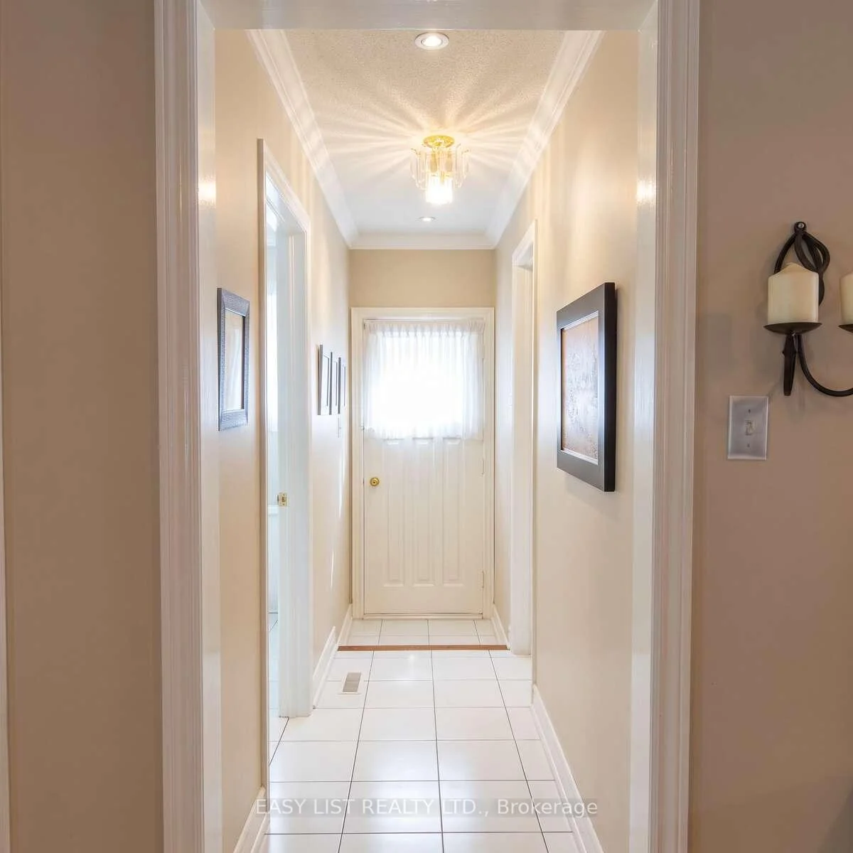Photo 59 of 14 Gas Light Crescent, Vaughan, East Woodbridge — HOMEH
