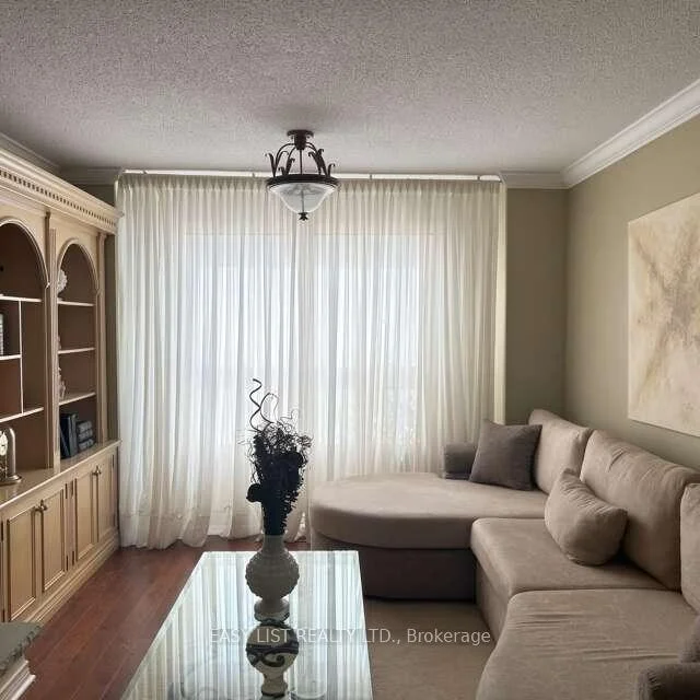 Photo 94 of 14 Gas Light Crescent, Vaughan, East Woodbridge — HOMEH