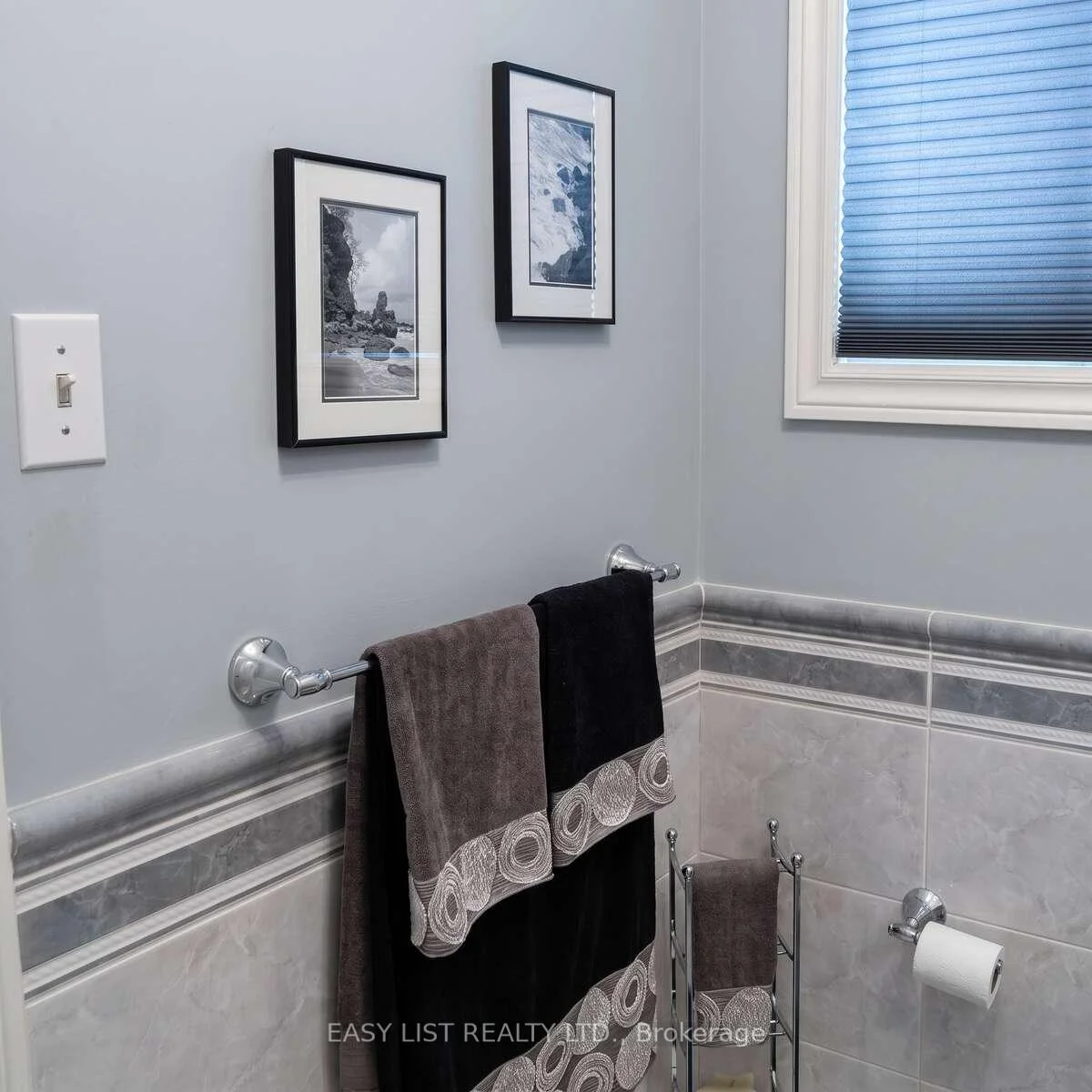 Photo 55 of 14 Gas Light Crescent, Vaughan, East Woodbridge — HOMEH