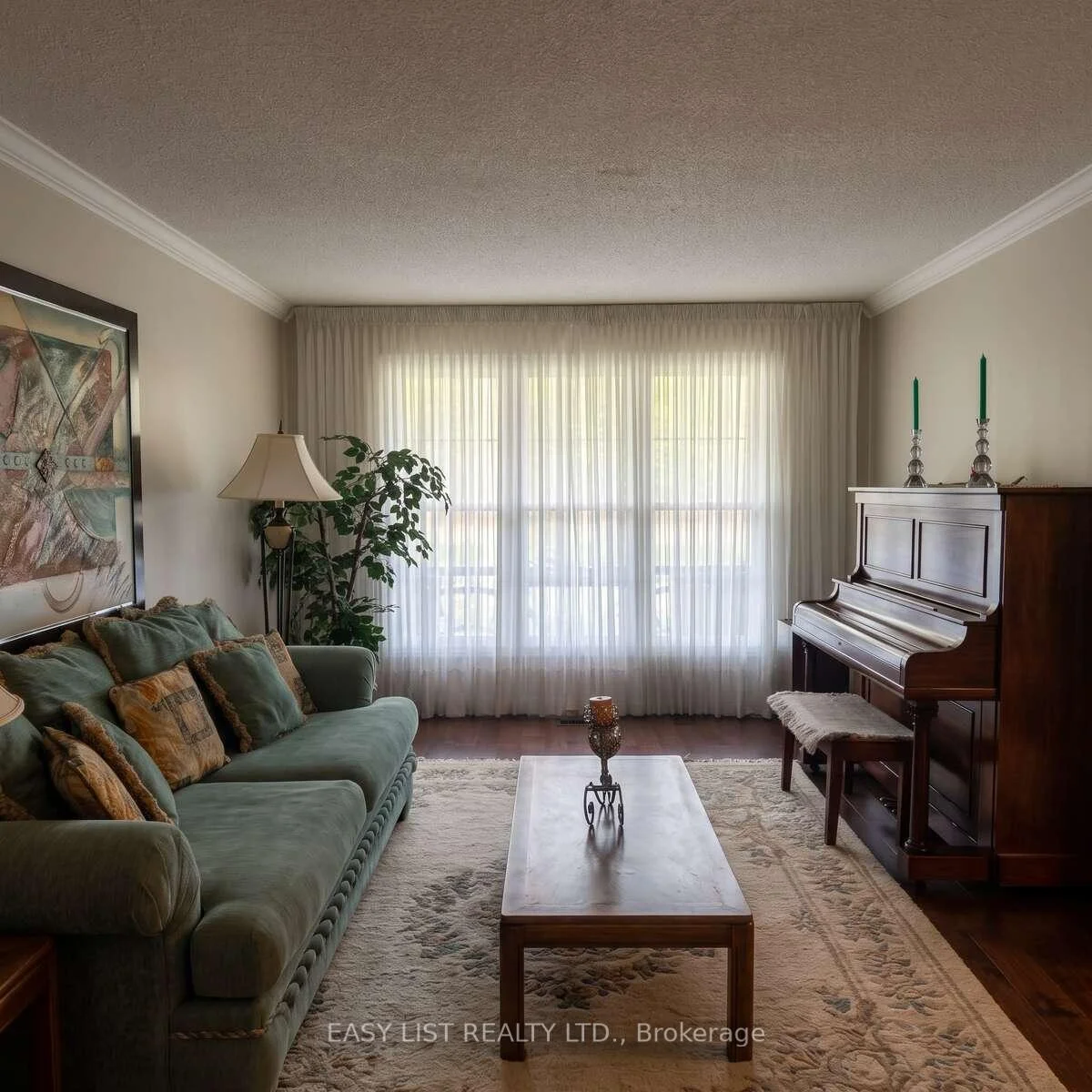 Photo 65 of 14 Gas Light Crescent, Vaughan, East Woodbridge — HOMEH