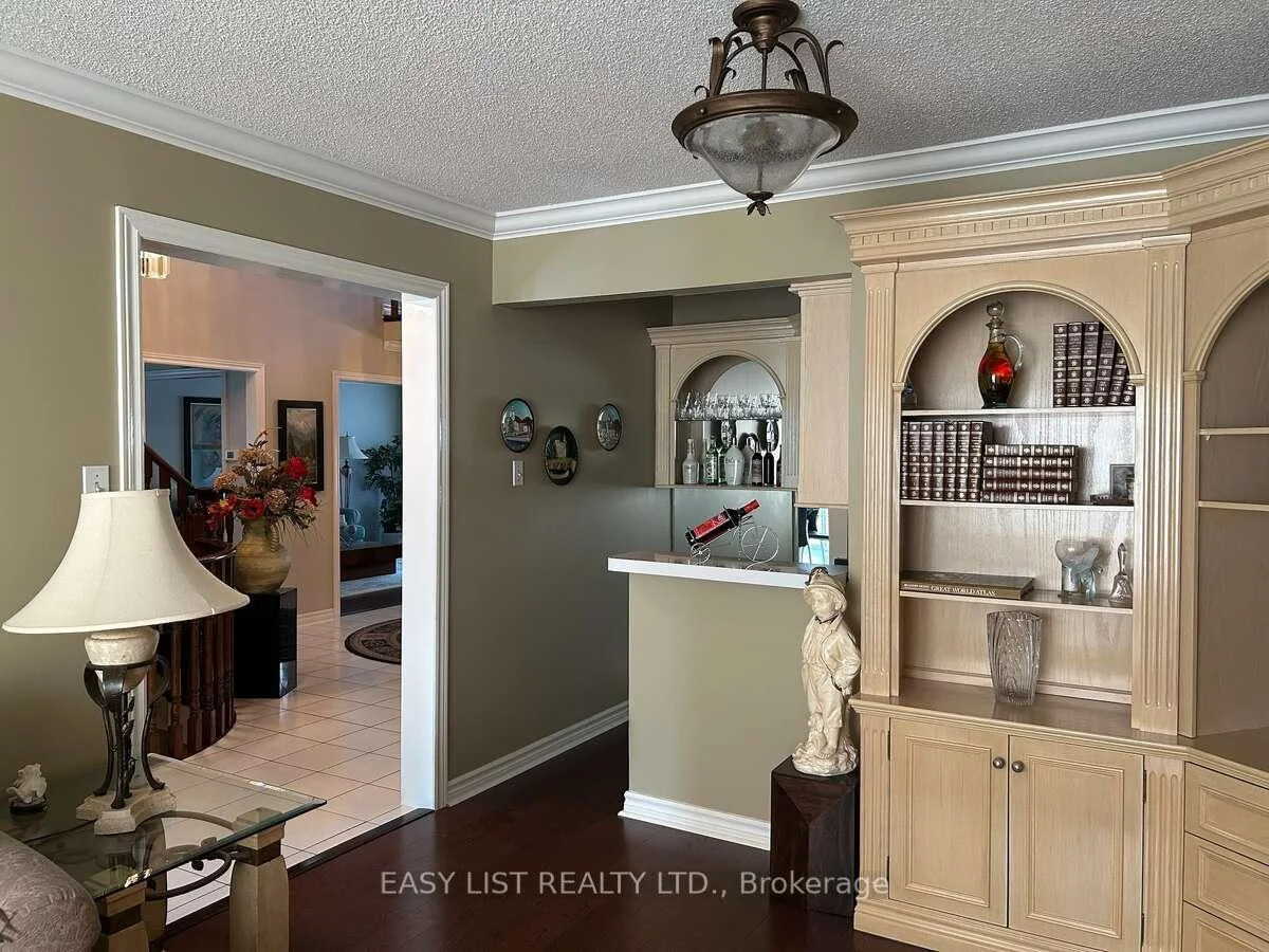 Photo 80 of 14 Gas Light Crescent, Vaughan, East Woodbridge — HOMEH