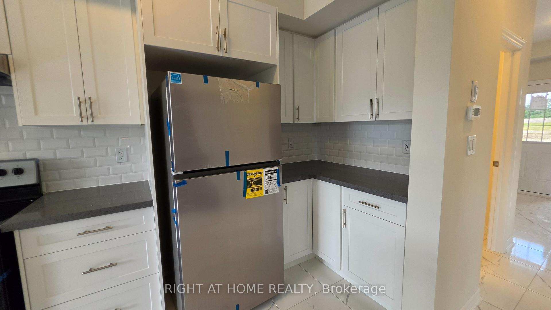 Photo 13 of 233 Postill Street, Brant, Paris — HOMEH