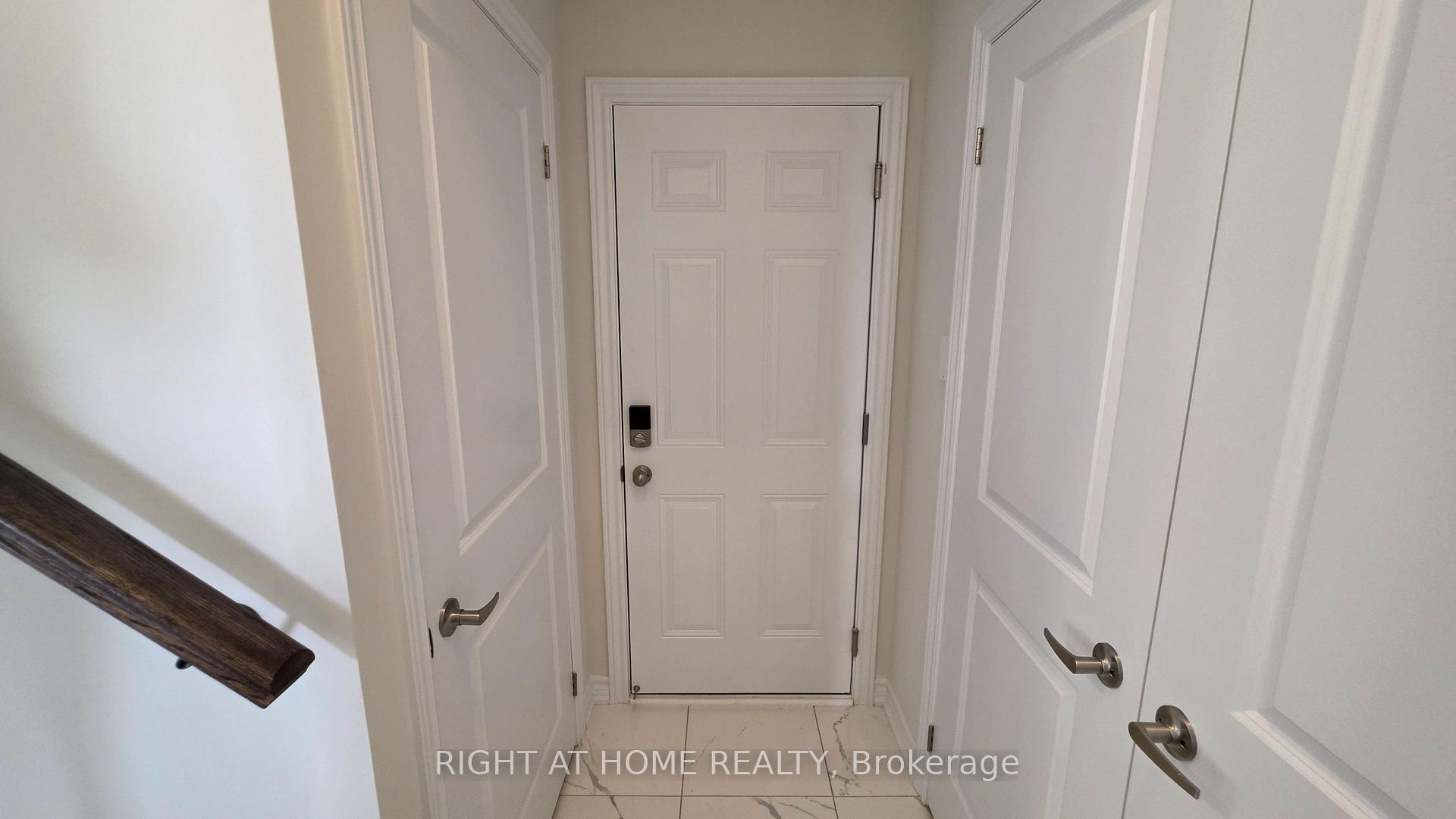 Photo 19 of 233 Postill Street, Brant, Paris — HOMEH