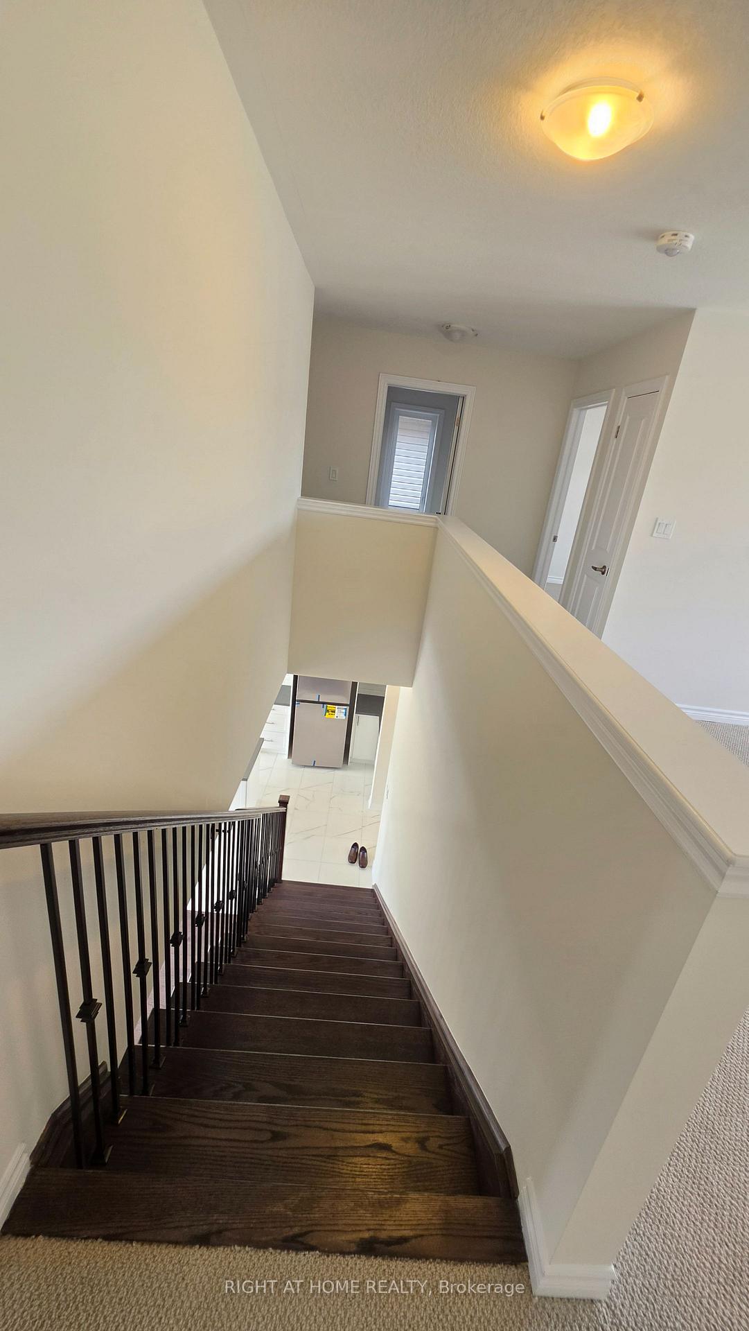 Photo 24 of 233 Postill Street, Brant, Paris — HOMEH