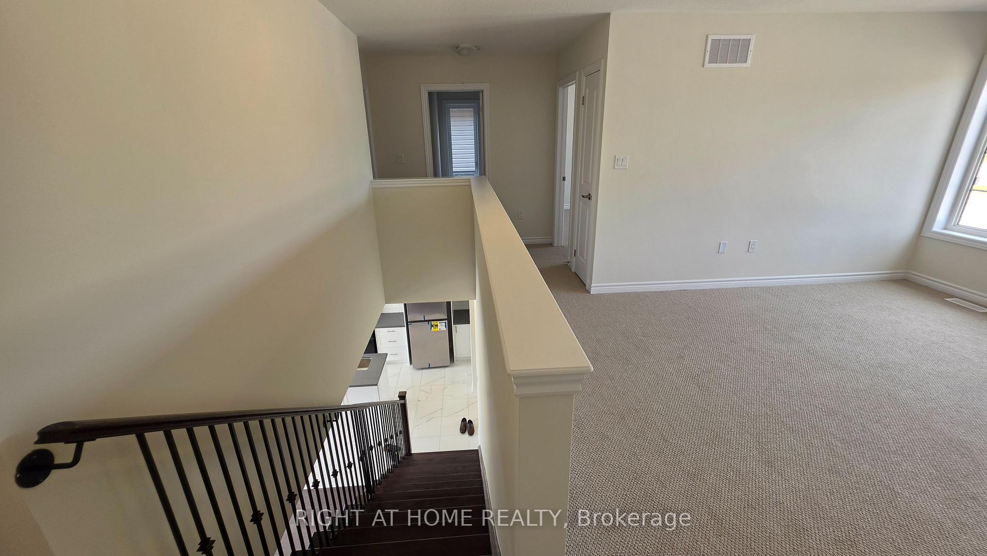 Photo 26 of 233 Postill Street, Brant, Paris — HOMEH