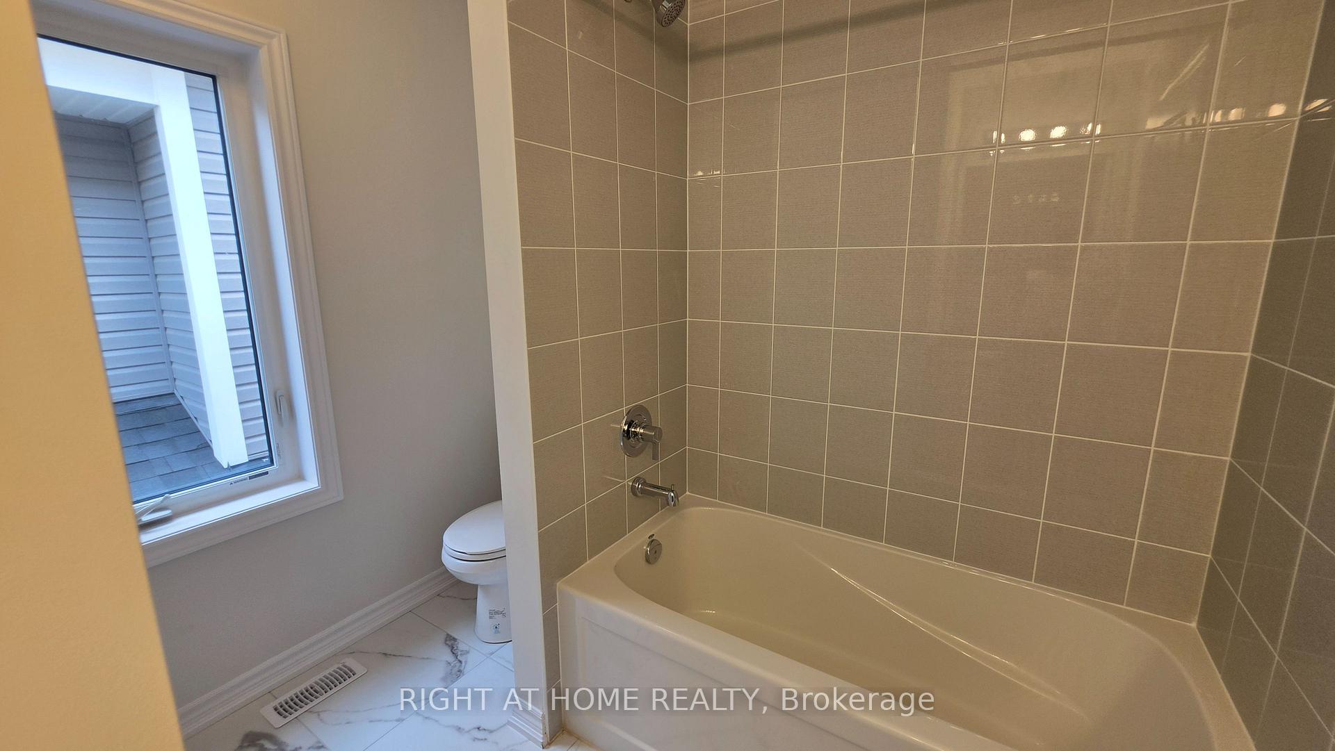 Photo 30 of 233 Postill Street, Brant, Paris — HOMEH