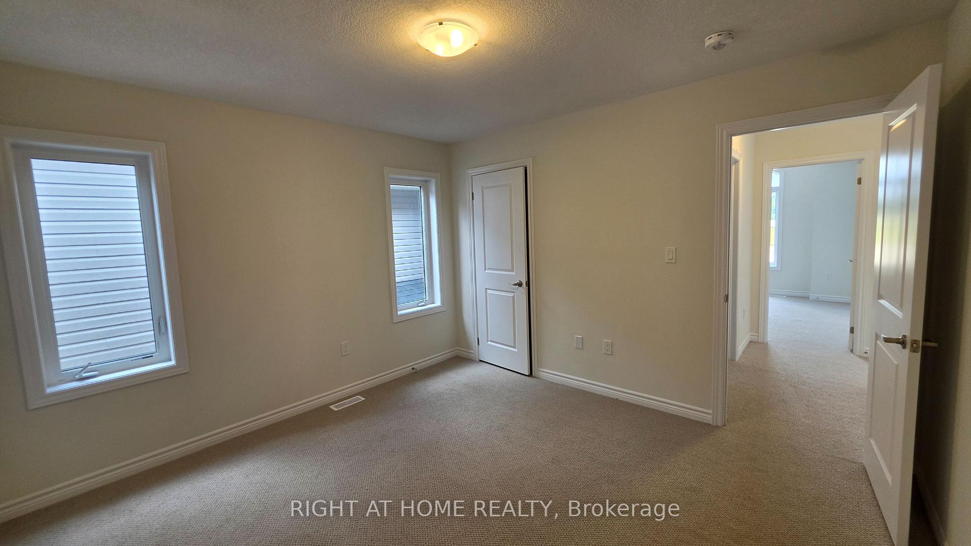 Photo 35 of 233 Postill Street, Brant, Paris — HOMEH