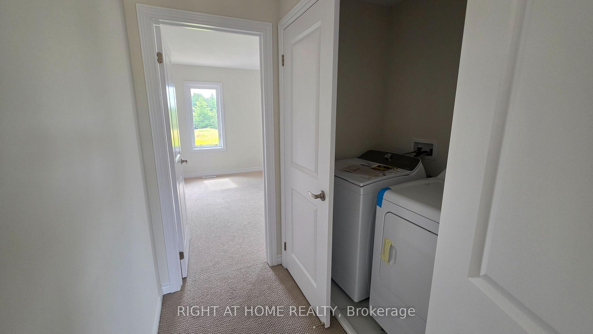 Photo 40 of 233 Postill Street, Brant, Paris — HOMEH