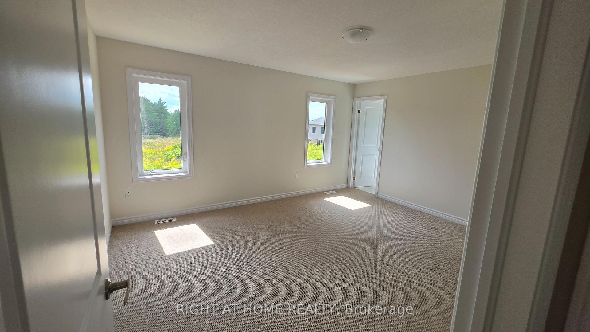 Photo 41 of 233 Postill Street, Brant, Paris — HOMEH