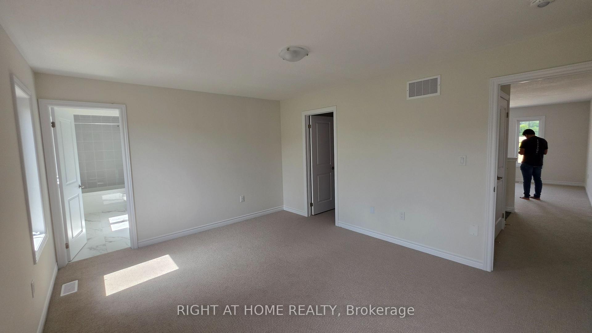 Photo 42 of 233 Postill Street, Brant, Paris — HOMEH
