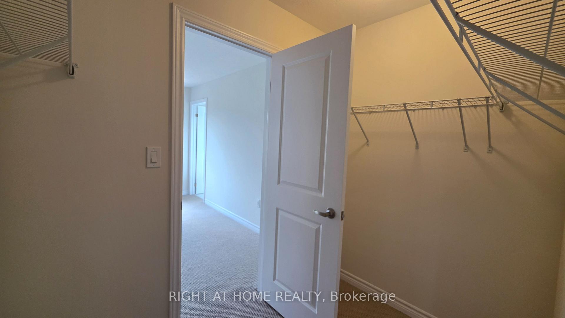 Photo 48 of 233 Postill Street, Brant, Paris — HOMEH