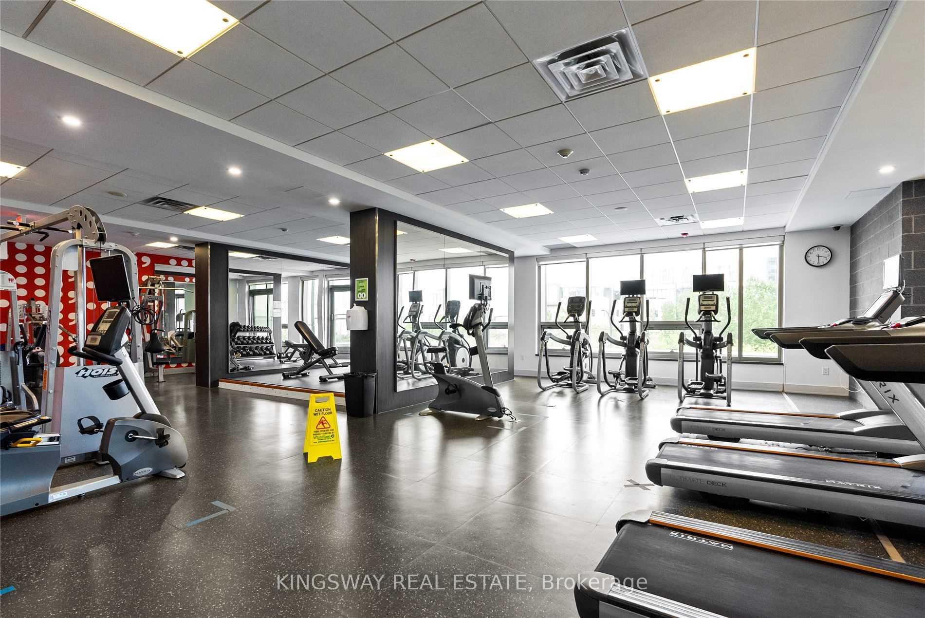 Photo 14 of Unit 2606, 360 Square One Drive, Mississauga, City Centre — HOMEH