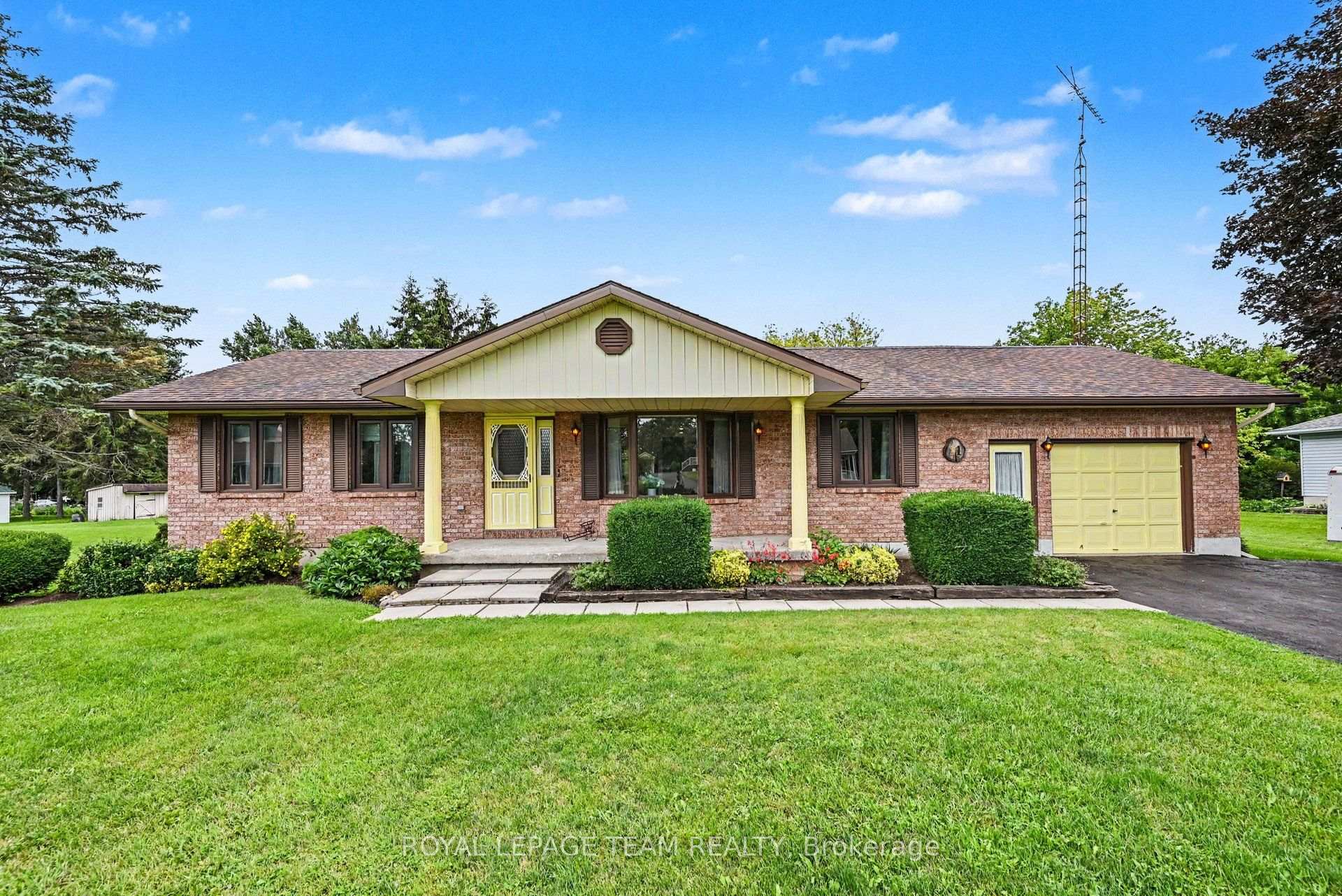 Photo of 5630 Saver Road