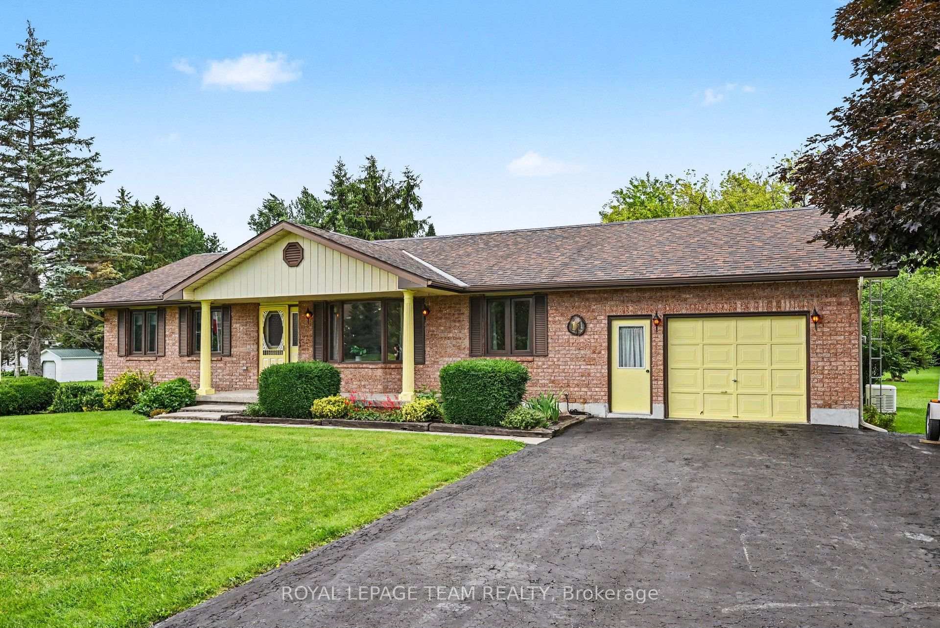 Photo 2 of 5630 Saver Road, South Dundas, South Dundas (Matilda) Twp — HOMEH