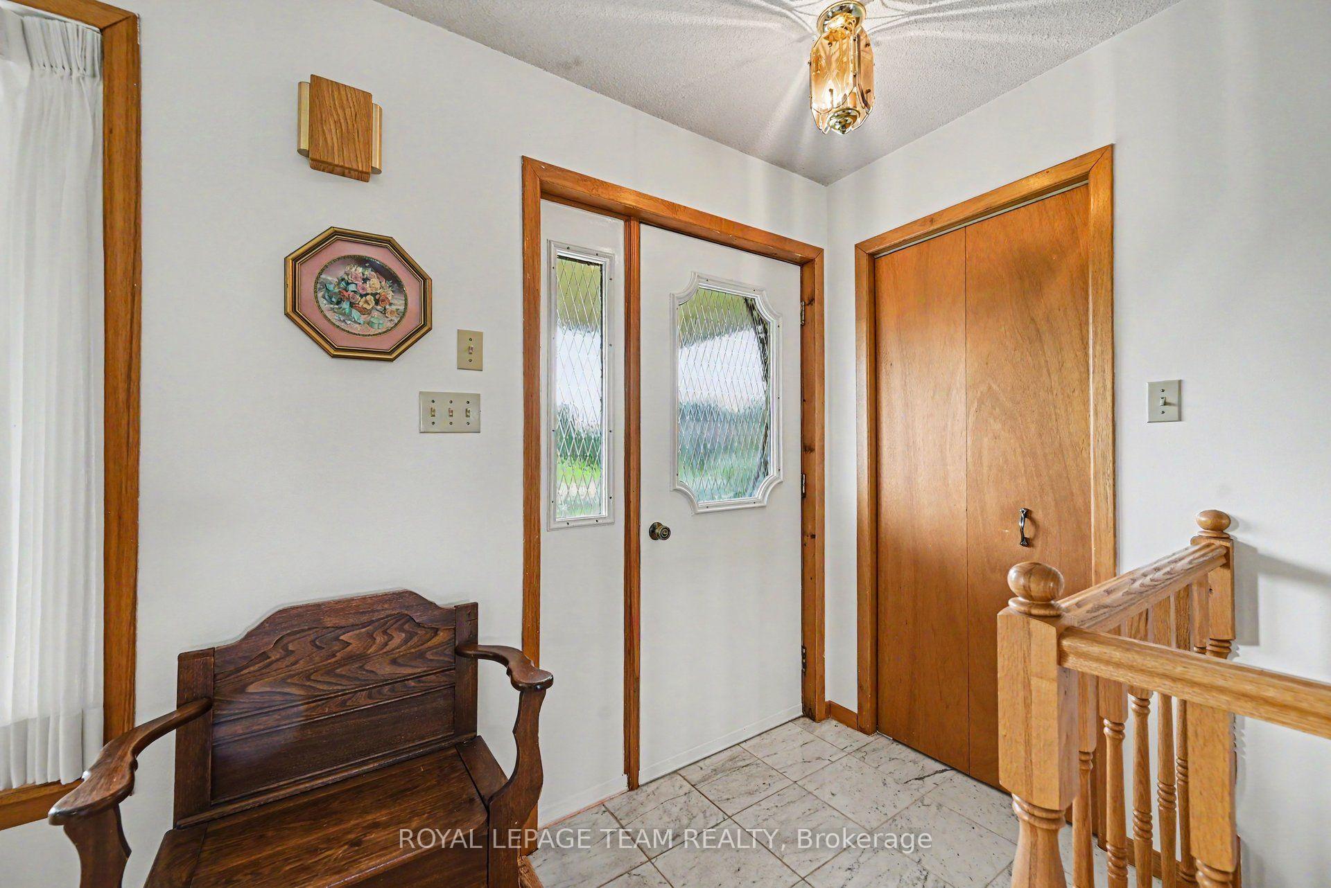 Photo 3 of 5630 Saver Road, South Dundas, South Dundas (Matilda) Twp — HOMEH