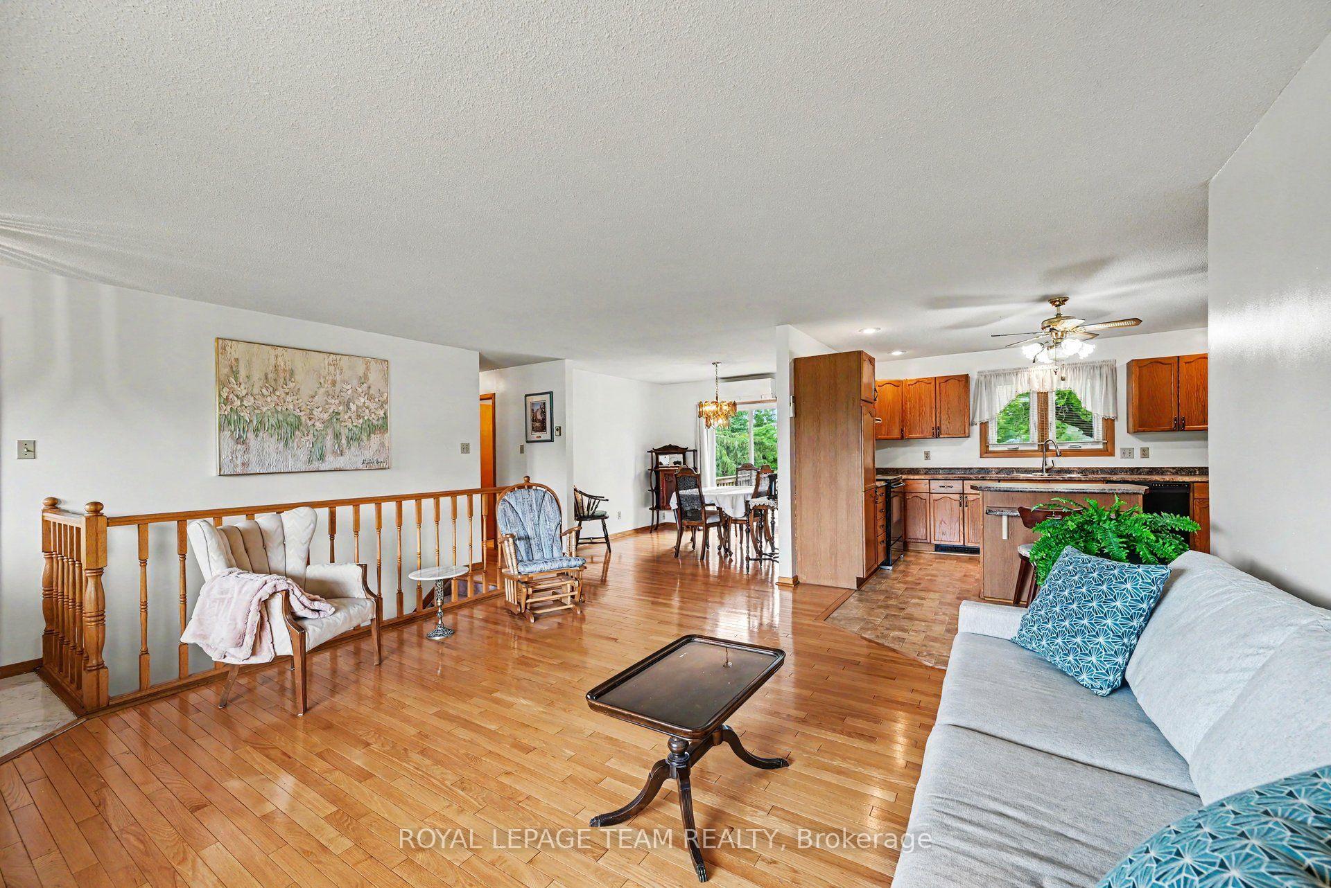 Photo 5 of 5630 Saver Road, South Dundas, South Dundas (Matilda) Twp — HOMEH