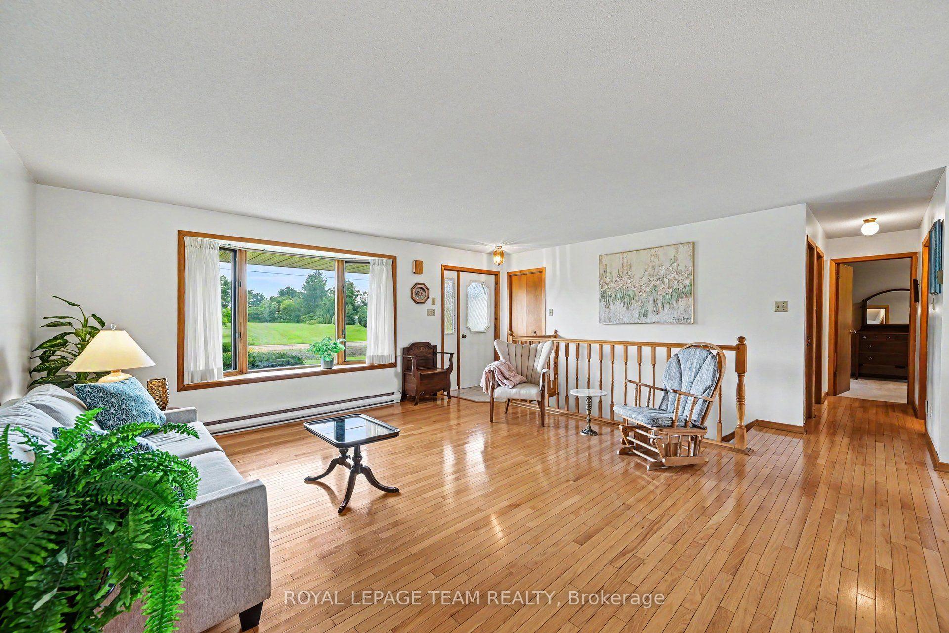 Photo 6 of 5630 Saver Road, South Dundas, South Dundas (Matilda) Twp — HOMEH