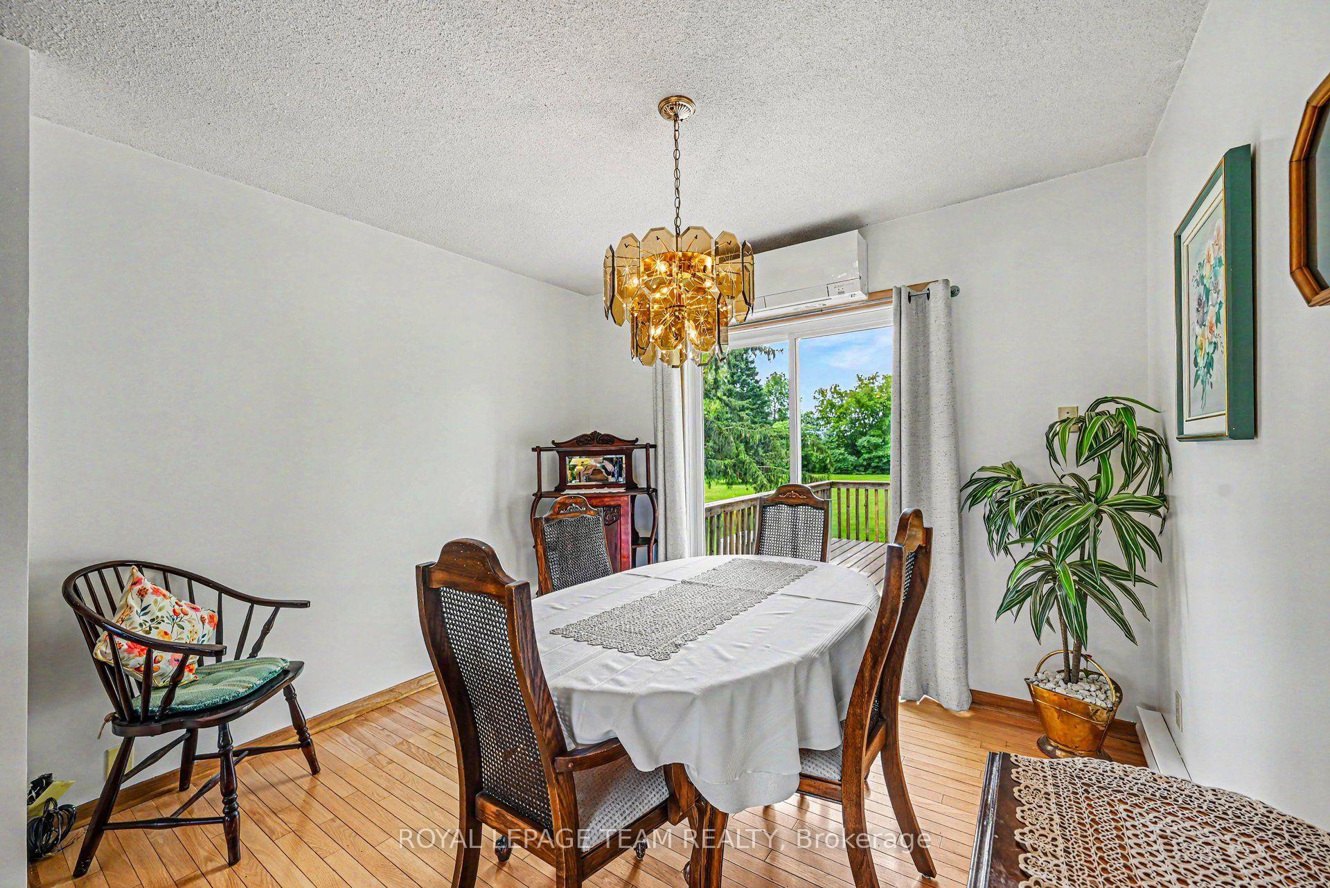 Photo 7 of 5630 Saver Road, South Dundas, South Dundas (Matilda) Twp — HOMEH