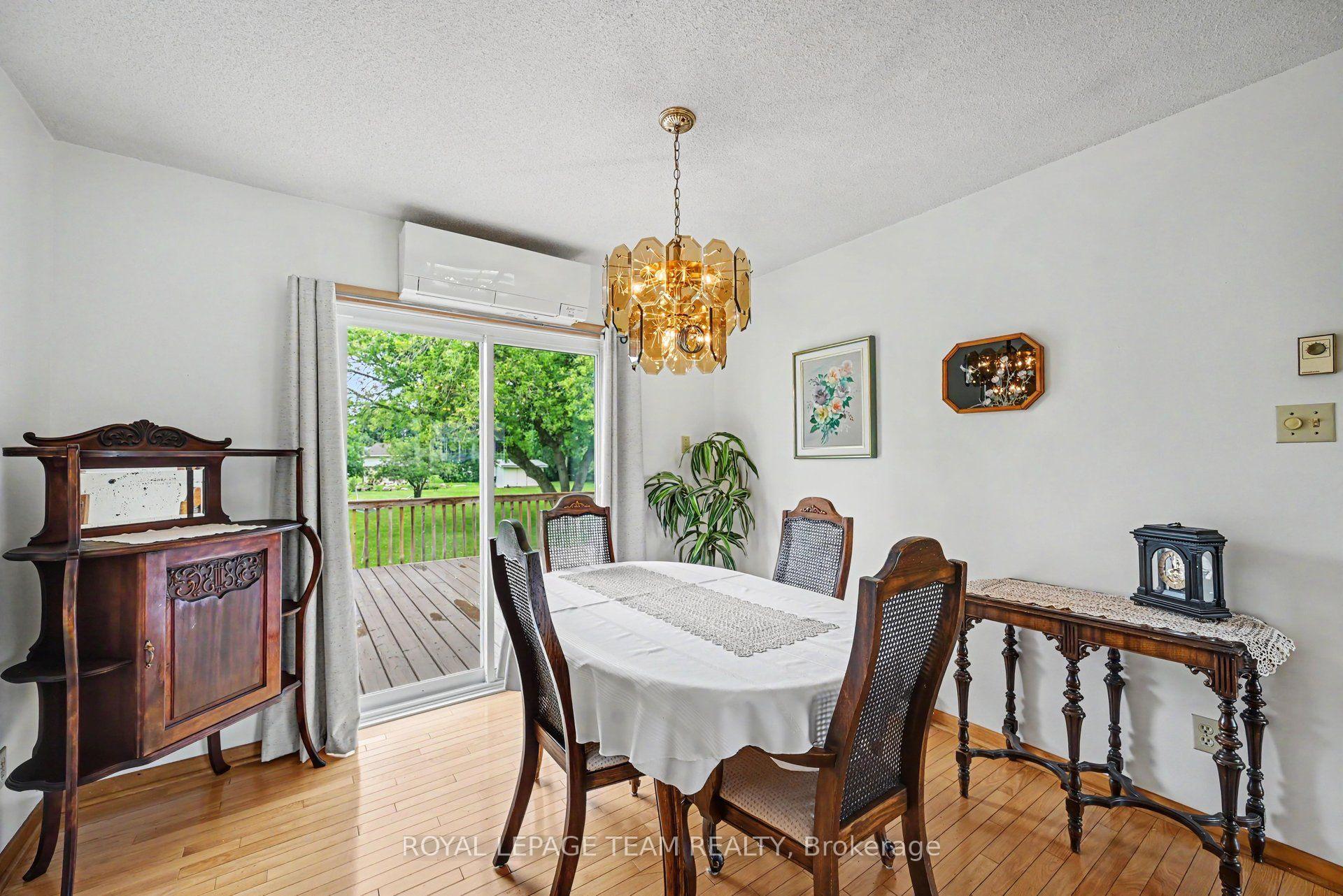 Photo 8 of 5630 Saver Road, South Dundas, South Dundas (Matilda) Twp — HOMEH