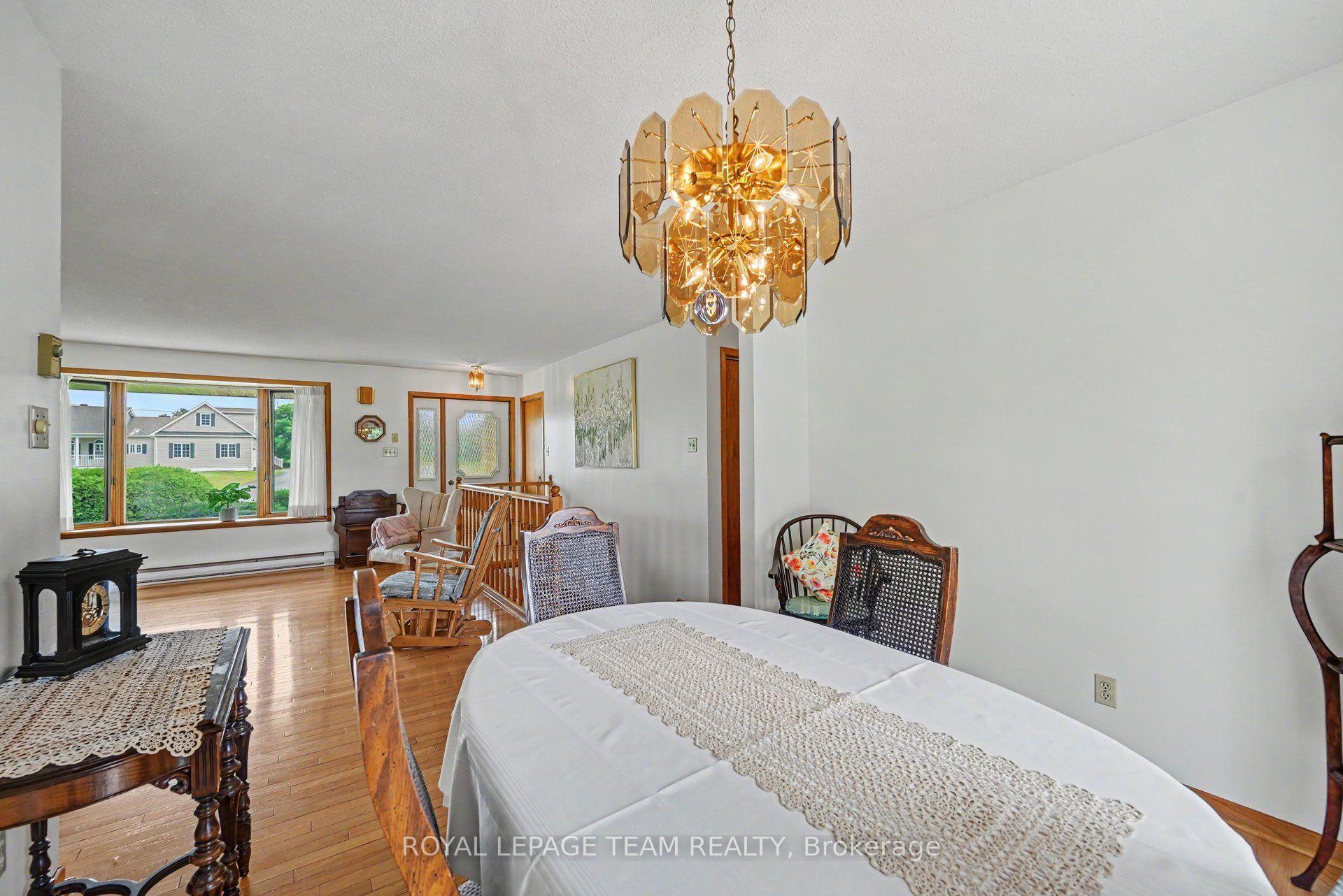 Photo 9 of 5630 Saver Road, South Dundas, South Dundas (Matilda) Twp — HOMEH