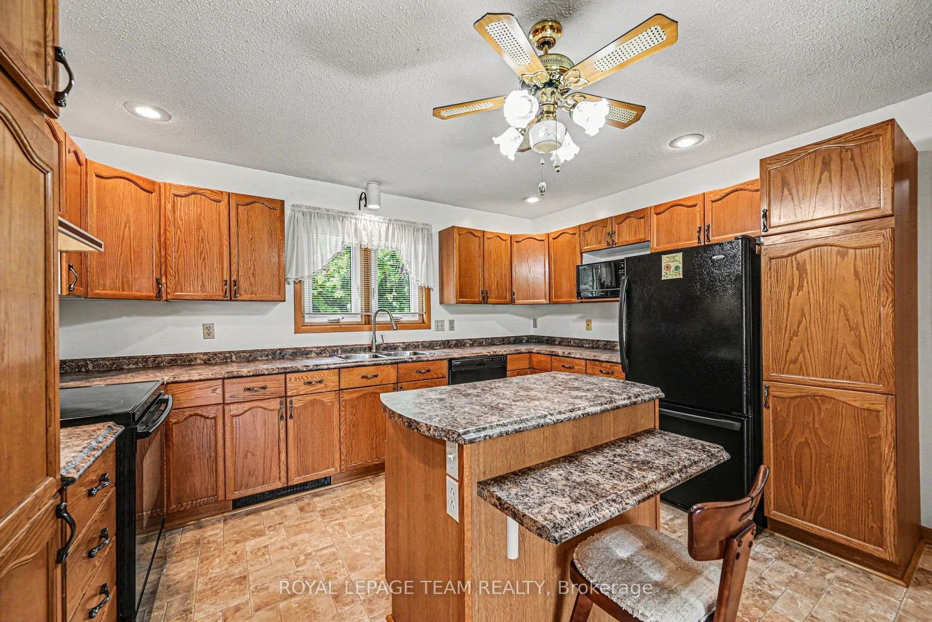 Photo 10 of 5630 Saver Road, South Dundas, South Dundas (Matilda) Twp — HOMEH
