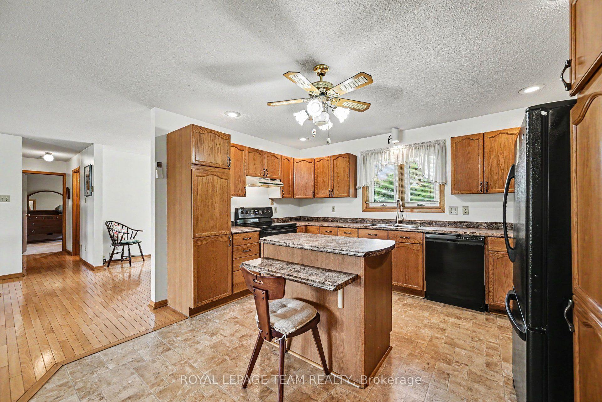 Photo 11 of 5630 Saver Road, South Dundas, South Dundas (Matilda) Twp — HOMEH