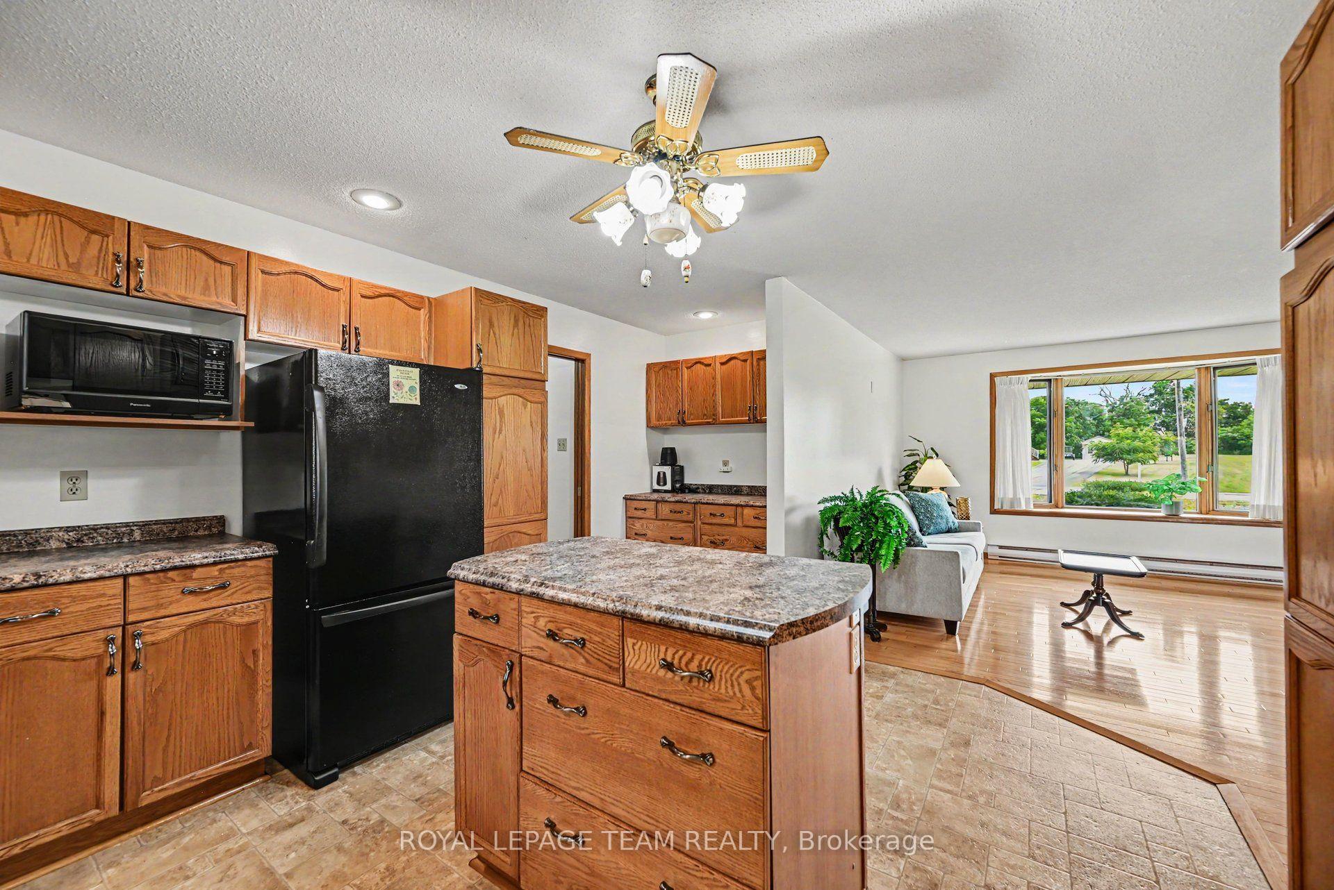 Photo 12 of 5630 Saver Road, South Dundas, South Dundas (Matilda) Twp — HOMEH