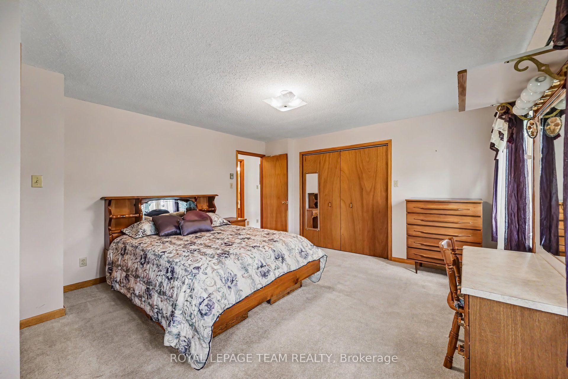 Photo 13 of 5630 Saver Road, South Dundas, South Dundas (Matilda) Twp — HOMEH