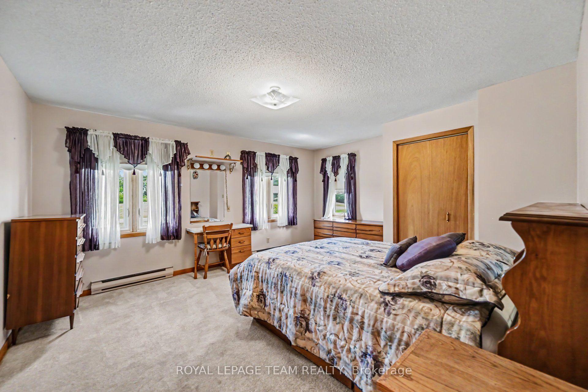 Photo 14 of 5630 Saver Road, South Dundas, South Dundas (Matilda) Twp — HOMEH