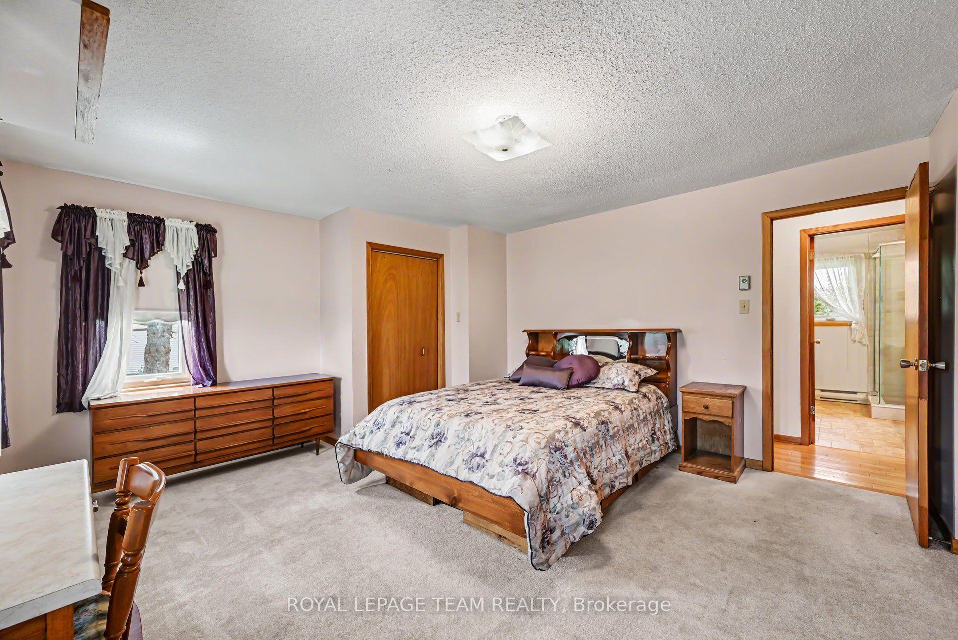 Photo 15 of 5630 Saver Road, South Dundas, South Dundas (Matilda) Twp — HOMEH