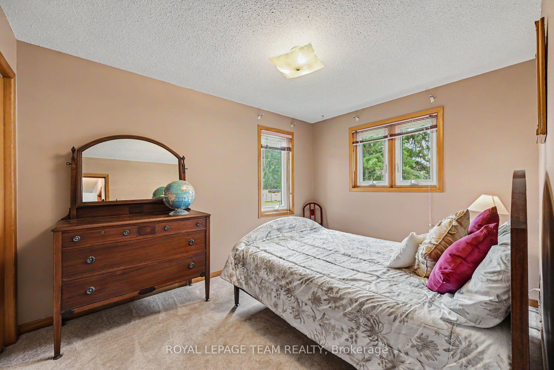 Photo 16 of 5630 Saver Road, South Dundas, South Dundas (Matilda) Twp — HOMEH