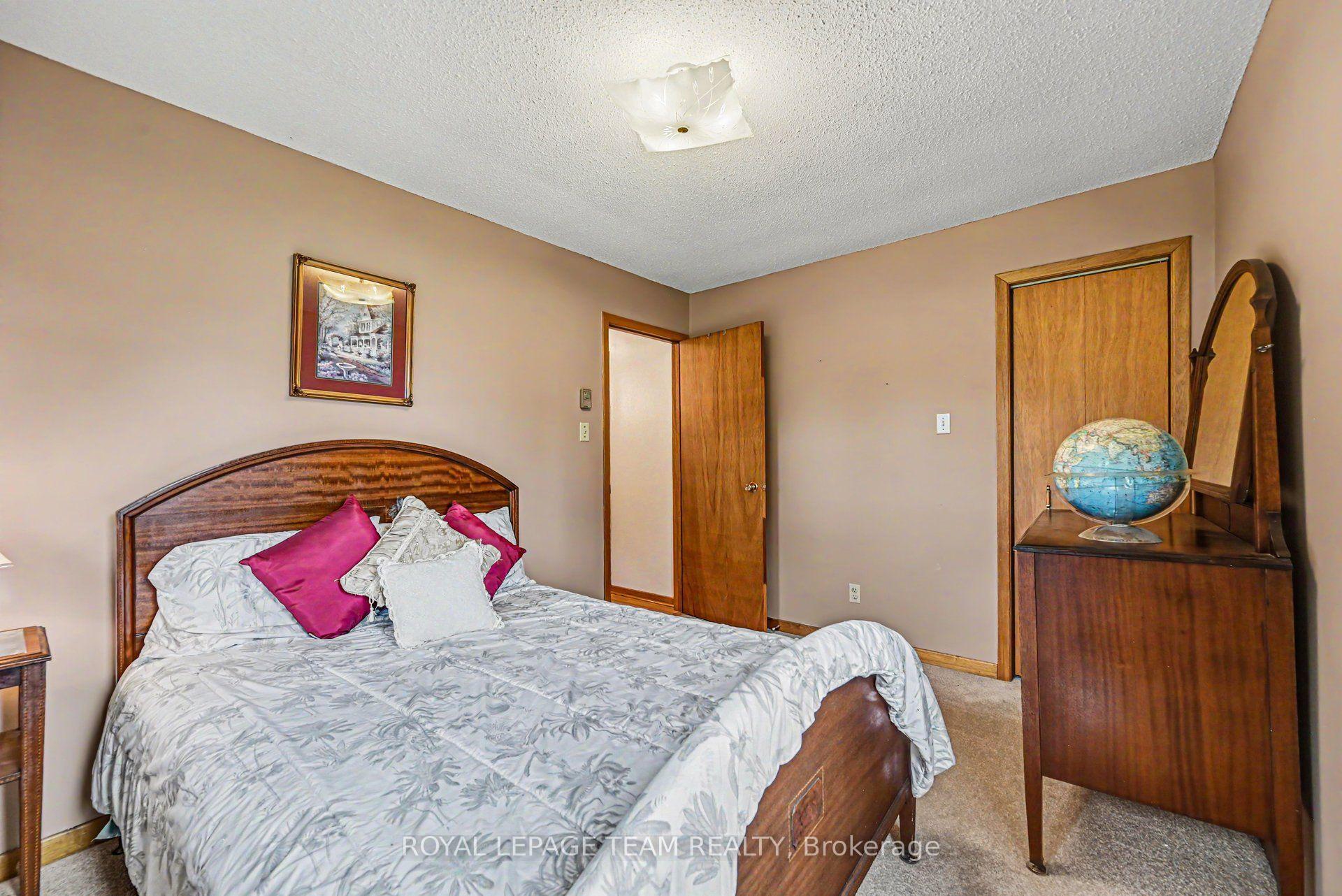 Photo 17 of 5630 Saver Road, South Dundas, South Dundas (Matilda) Twp — HOMEH