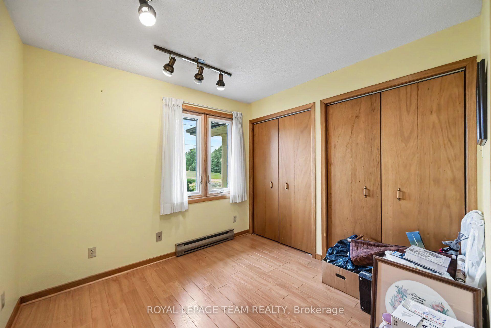 Photo 18 of 5630 Saver Road, South Dundas, South Dundas (Matilda) Twp — HOMEH