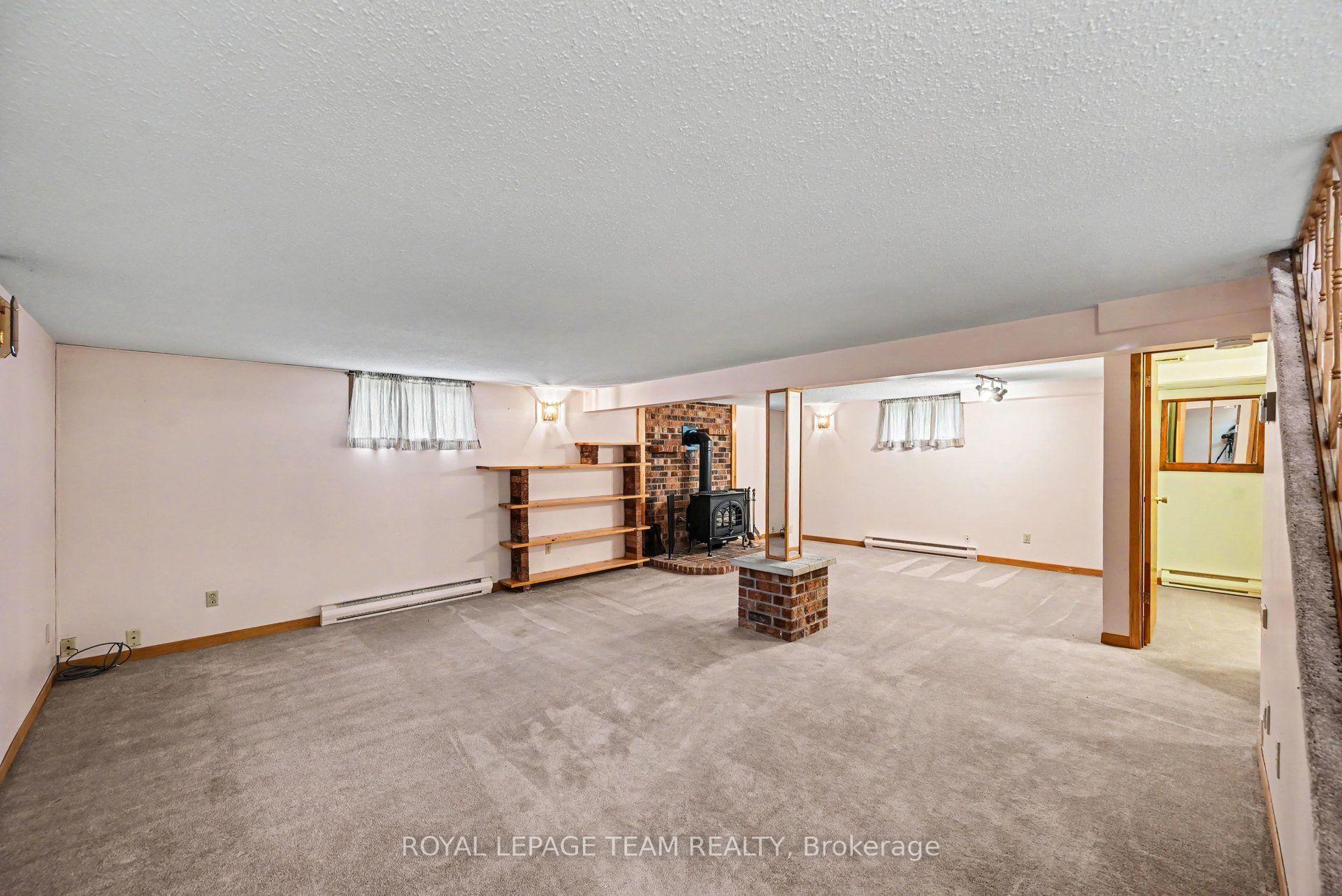 Photo 21 of 5630 Saver Road, South Dundas, South Dundas (Matilda) Twp — HOMEH