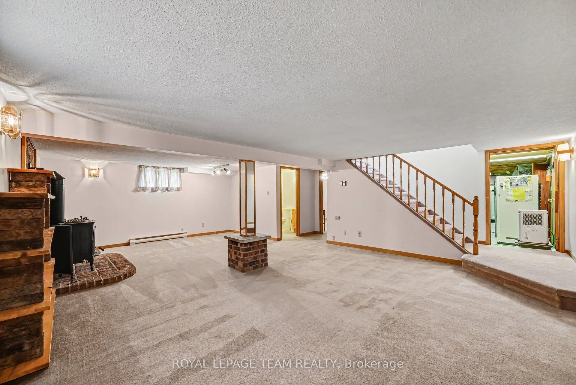 Photo 22 of 5630 Saver Road, South Dundas, South Dundas (Matilda) Twp — HOMEH