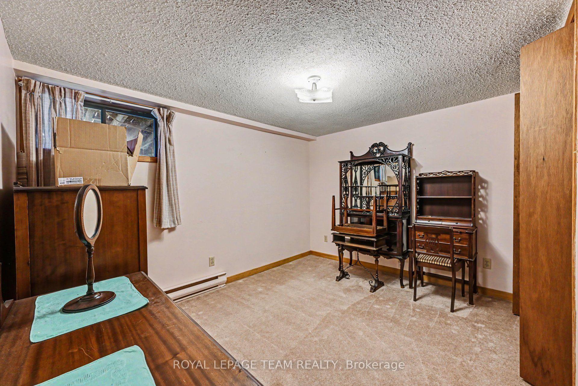 Photo 23 of 5630 Saver Road, South Dundas, South Dundas (Matilda) Twp — HOMEH