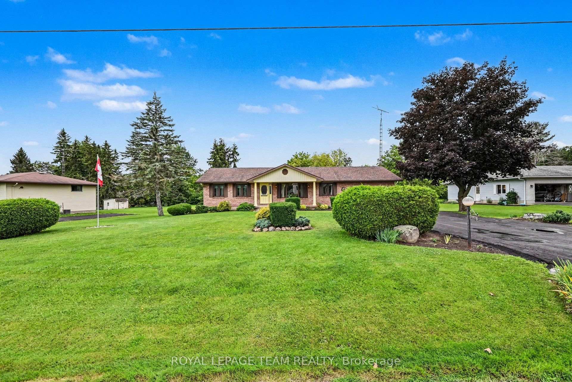 Photo 26 of 5630 Saver Road, South Dundas, South Dundas (Matilda) Twp — HOMEH