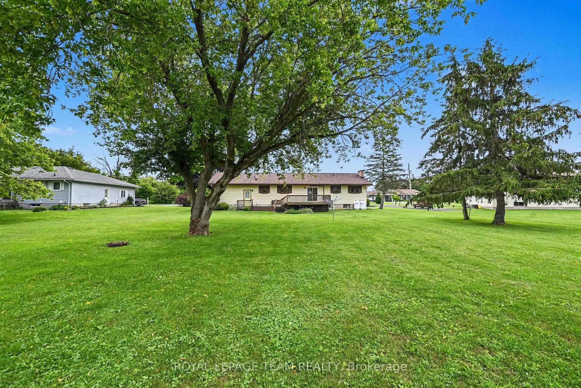 Photo 27 of 5630 Saver Road, South Dundas, South Dundas (Matilda) Twp — HOMEH